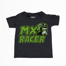 FACTORY EFFEX FACTORY EFFEX KAWASAKI MX RACER...