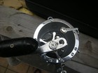 Penn Senator 115 9/0 Big Game Conventional Saltwater Reel in Very Good Condition