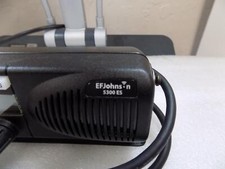 EF JOHNSON 5300 ES REMOTE CONTROL HEAD 023-5500-835