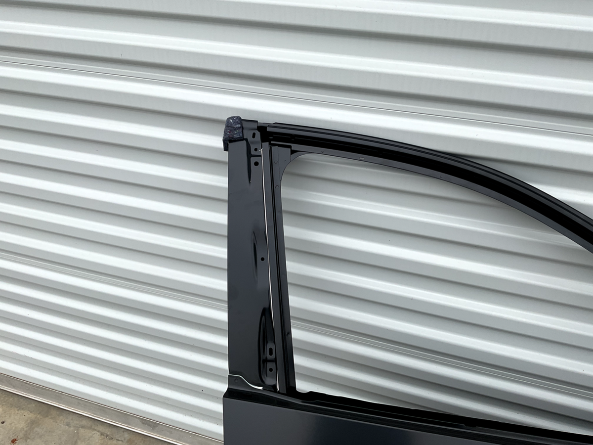 NEW* 2017 2018 2019 2020 2021 MAZDA CX-5 TOURING FRONT PASSENGER