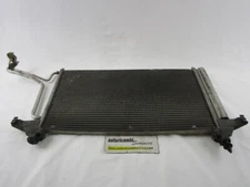 46745840 RADIATORE CONDENSATORE CLIMATIZZATORE CLIMA A/C FIAT STILO 1.6 76KW B 5