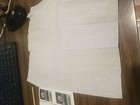 Picture 2 of 5