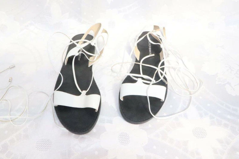 charles and smith shoes