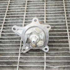 Pompe à eau Kia SPORTAGE