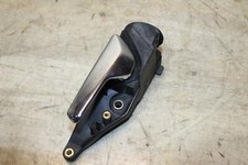 Mercedes SL R129 Griff Hebel Rückenlehne Sitz Links Mercedes SL R129 Griff Hebel Rückenlehne Sitz Links