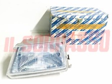 Feu avant (phare) Autobianchi Y10