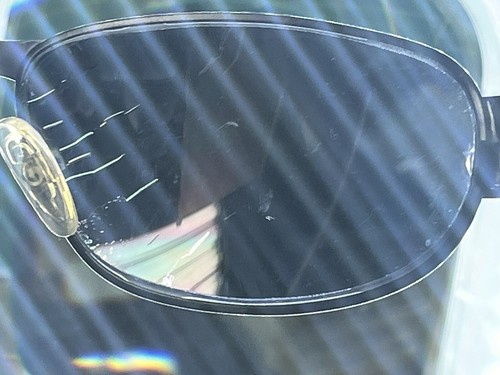 Moto by Gargoyle tinted sunglasses - Picture 9 of 11