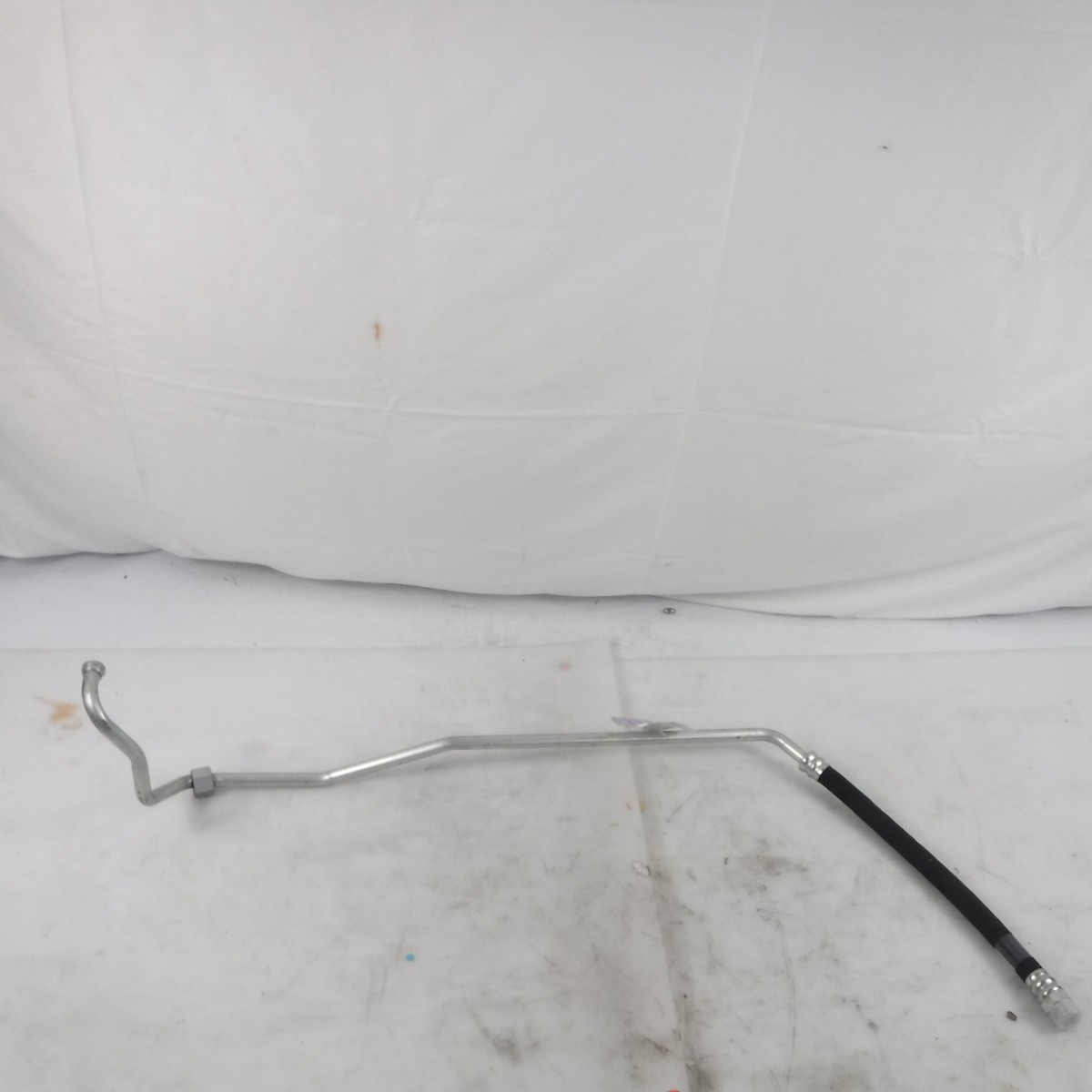 Genuine OEM International Tube Cooler LIne Assy. 3801284C3 for 