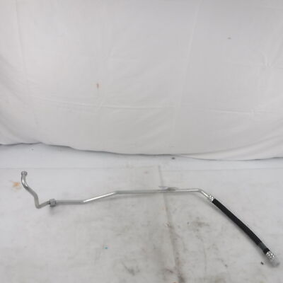 Genuine OEM International Tube Cooler LIne Assy. 3801284C3 for 
