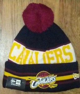 lebron beanie