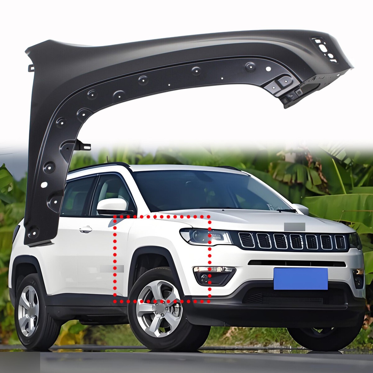 j*a様 joe kubota タンク、フロントフェンダー、リアフェンダー 51JgsWkbFwL.jpg_BO30,255,255,