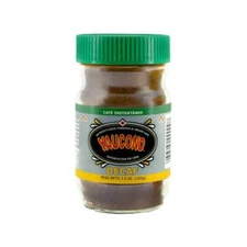 Yaucono - Instant Decaf