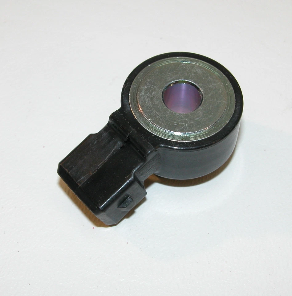 Sensor de golpe SMP KS79 para 93-01 Nissan Altima 90-96 300ZX 95-99 Maxina +Más Foto 2 de 3