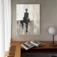 paintings on canvas original