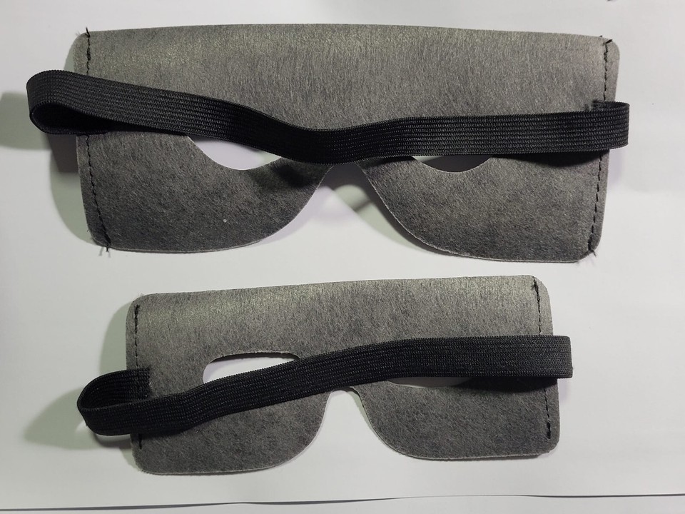 1 Antifaz Carnaval Fan Nápoles Osimhen O Peluca Maradona eBay