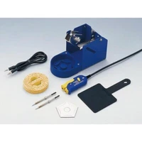 HAKKO Soldering Irons FM2023-04 conversion kit 24V-140W for FM-203 FM-206 New