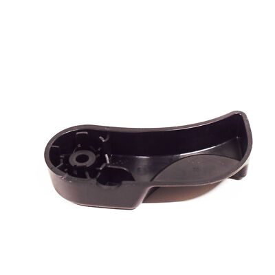 BMW New Genuine Lever F Engine Hood Release Handle 7309606 | eBay