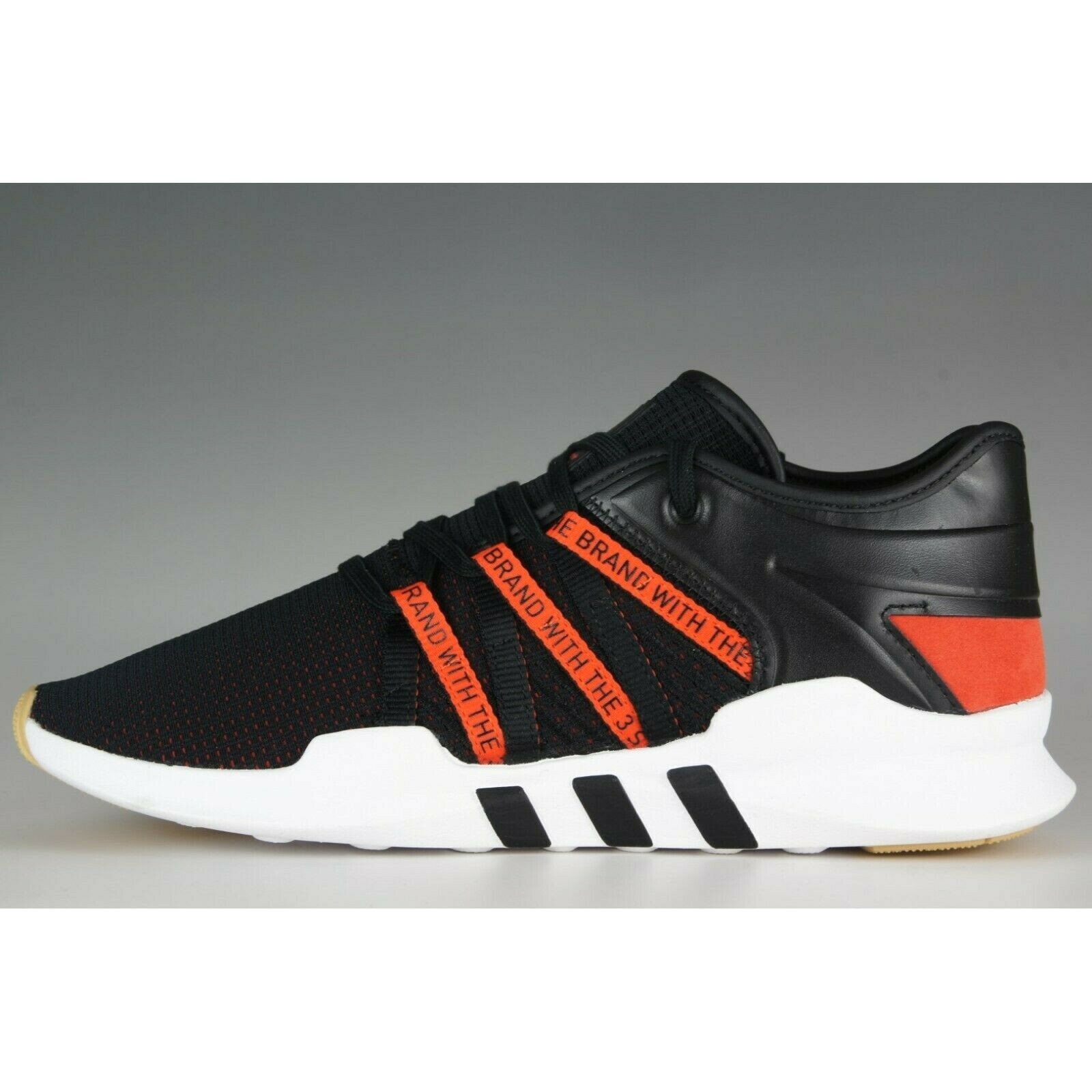 eqt adidas damen