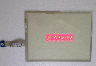 NEW For MicroTouch / PN:98-0003-1228-4 E188103 Touch S n Glass #D2*