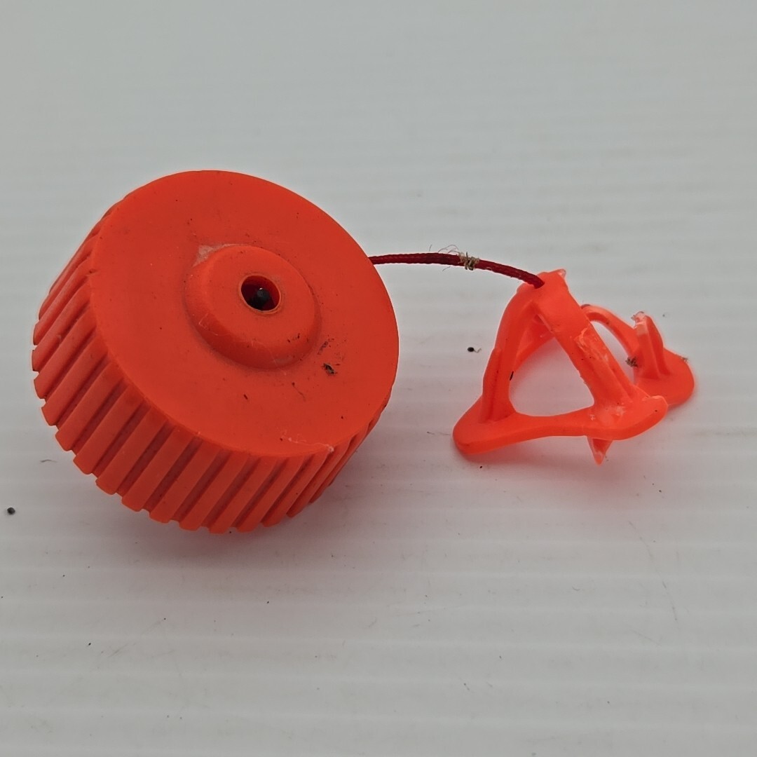 Pieza de tapa de tanque de agua original Larami Super Soaker para CPS 1000 1200 1500 2000