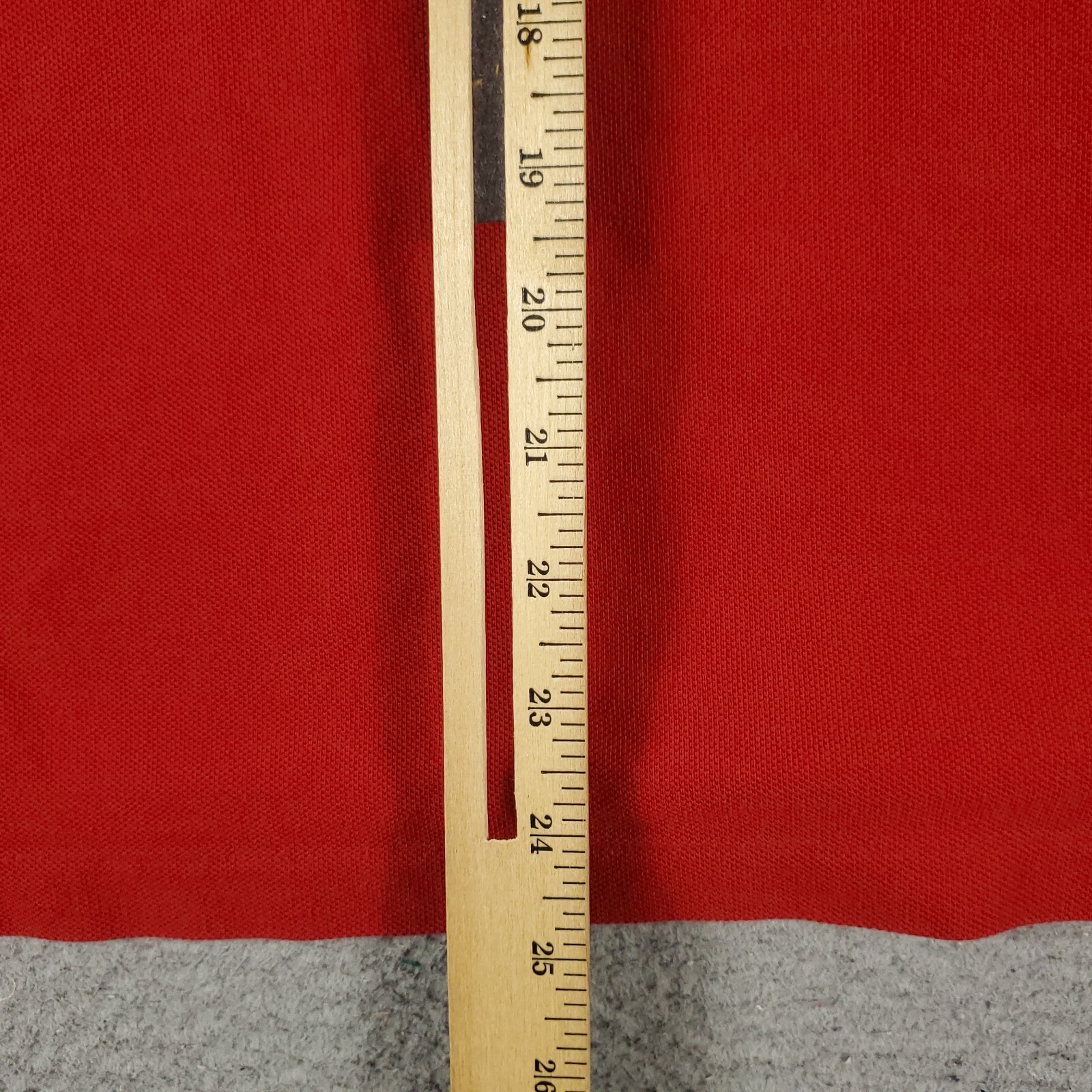 Picture 6 of 8
