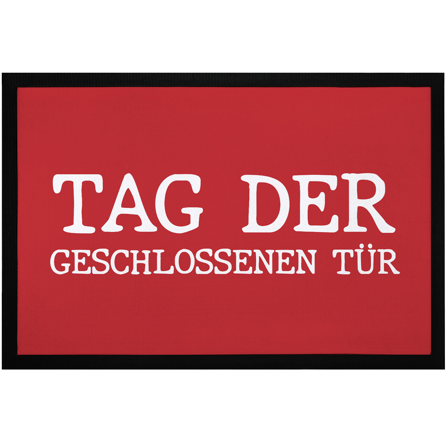 Мероприятие посвященное празднованию Дня рождения в Турции посвященное саркастическому празднику в Турции 4990₽