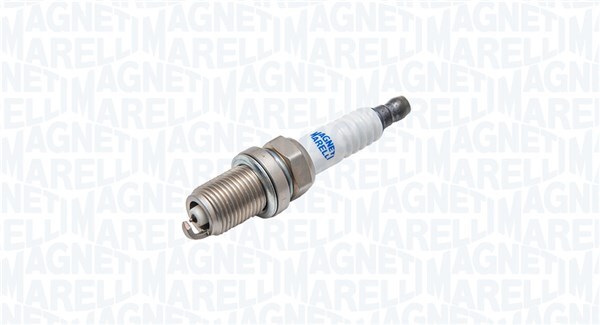 MAGNETI MARELLI 062709000076 Spark Plug for ALFA ROMEO,BMW 