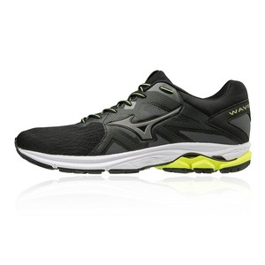 mizuno wave kizuna running shoes