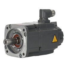 Siemens Simotics S 1FK7040-2AK71-1CH0