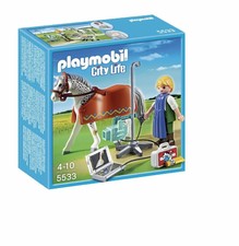 playmobil 6169