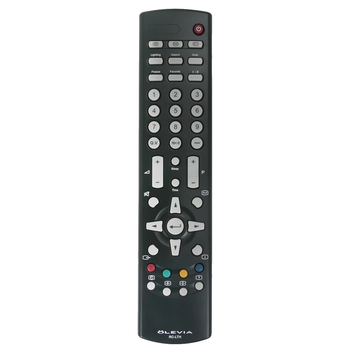 OLEVIA TV Remote | eBay