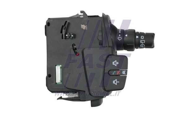 FT82138 FAST Steering Column Switch for ,RENAULT