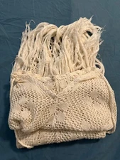 spell and the gypsy knitted poncho shawl