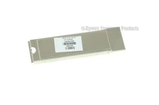 L85354-005 GENUINE HP SSD METAL BRACKET ENVY 15M-EU 15M-EU0013DX (CB55) 