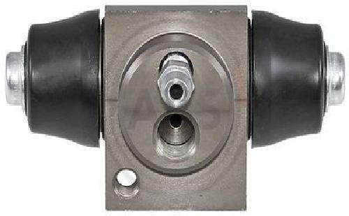 Original A.B.S. Wheel Brake Cylinder 42843 for Chevrolet Opel