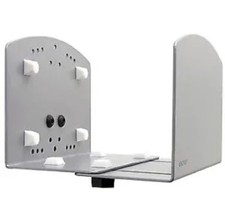 Ergotron Vertical Universal CPU Holder 97468202
