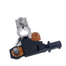PSA Peugeot 308 408 508 3008 Battery Management Sensor 9804833280