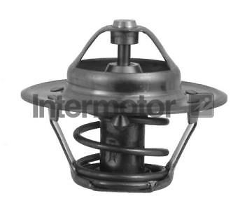 Intermotor 75002 Thermostat - Bild 1 von 1