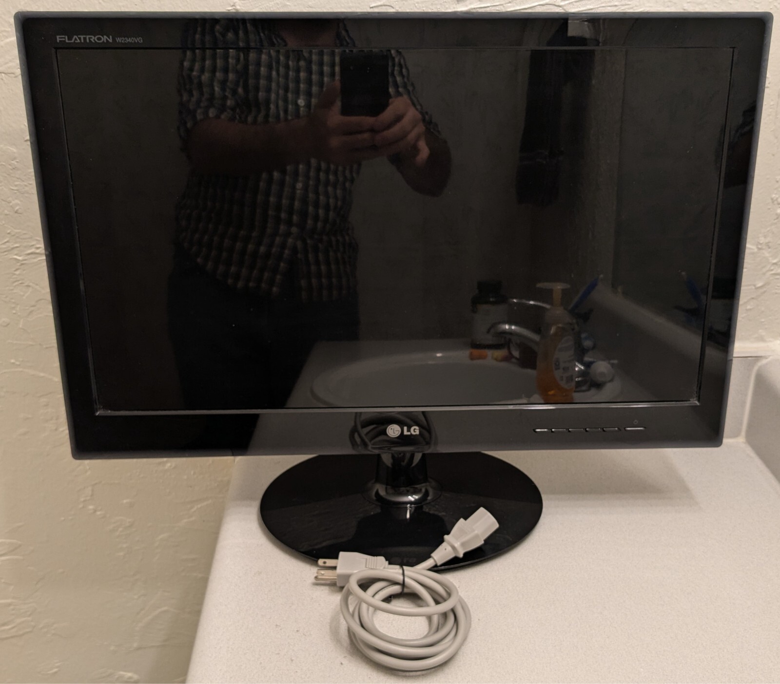 Picture 1 of 6