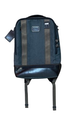 camel leather backpack mens Limited Edition Roosevelt Buffalo Leather Backpack | Buffalo Grain