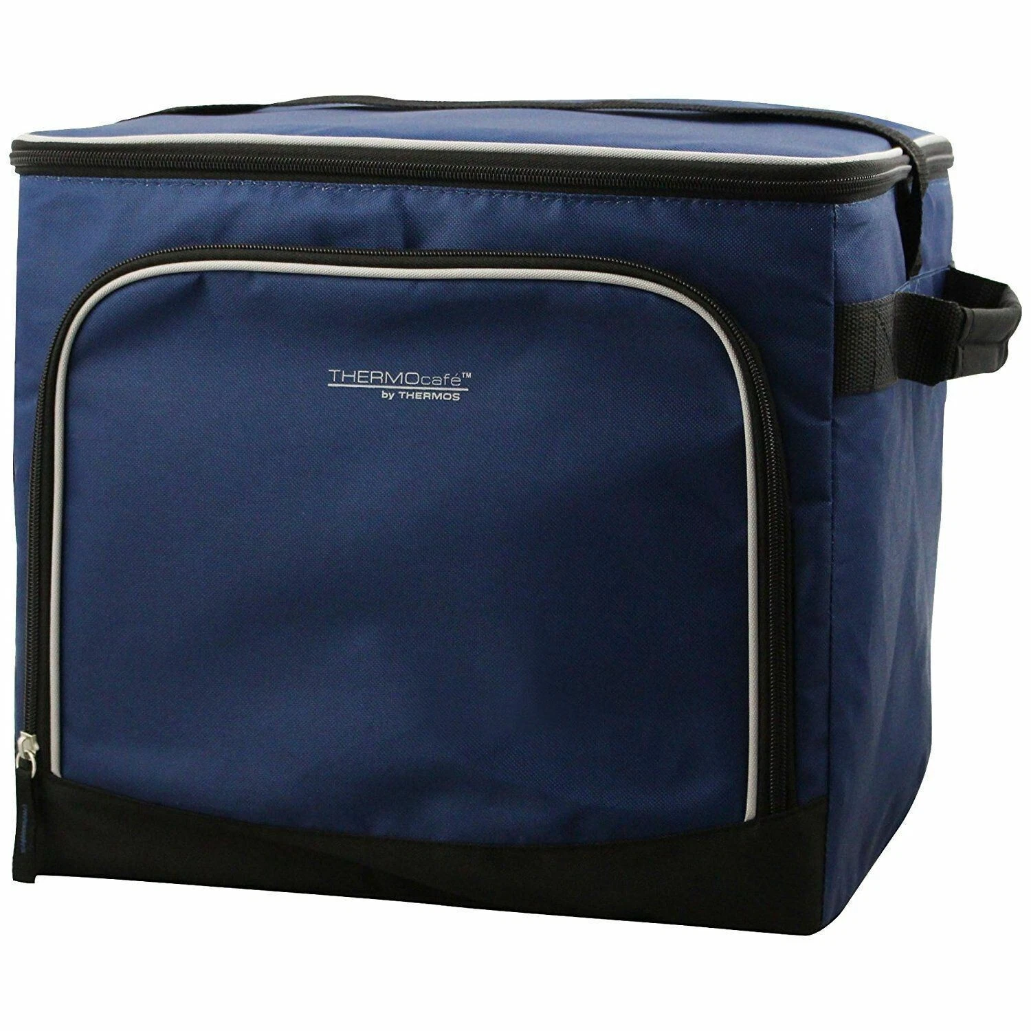 30L LARGE COOLING COOLER COOL BAG BOX PICNIC CAMPING FOOD ICE DRINK LUNCH