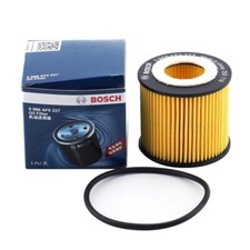 BOSCH Oil Filter Suits Ryco R2620P For Toyota Corolla C-HR Prius RAV 4 Lexus CT