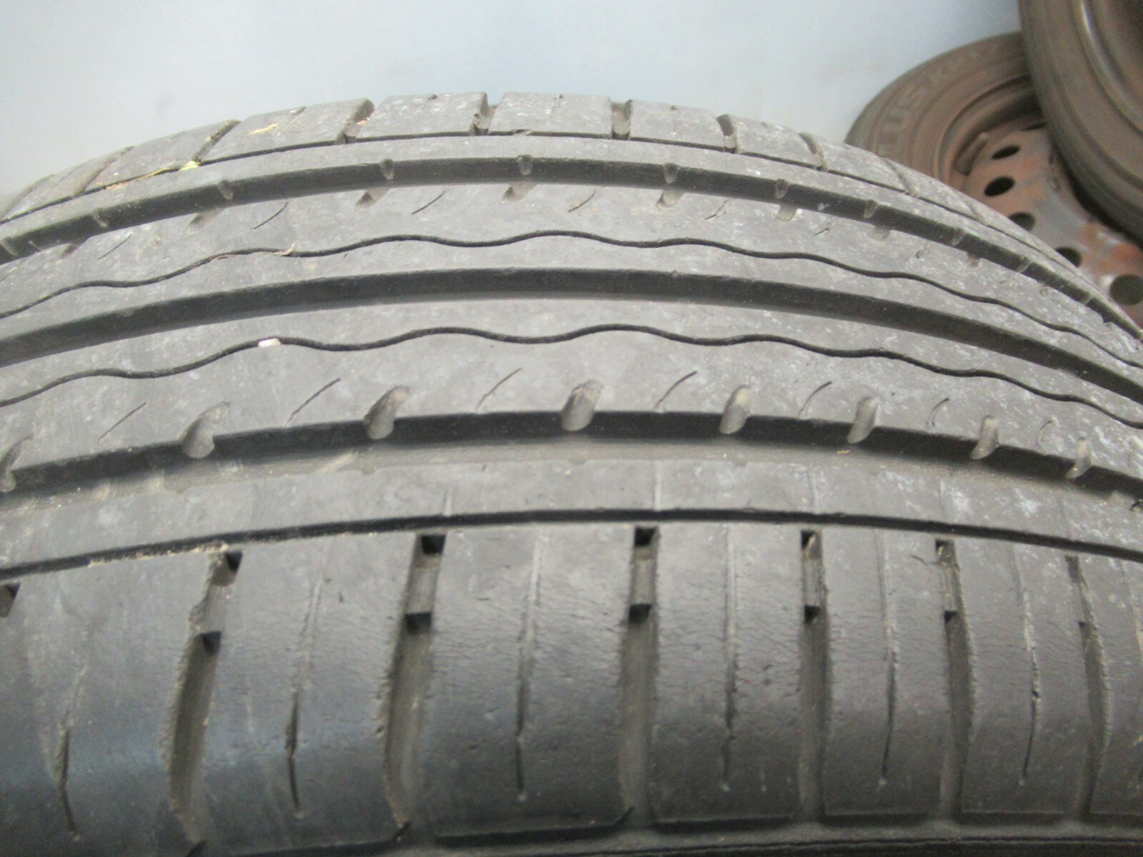 185 60 R15 84h Winterreifen Mit Stahlfelgen HYUNDAI i20 PB x4 Sommerreifen 185/60 R15 84H Stahlfelge 52910-1J100 Bj