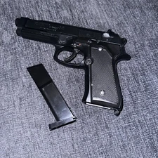 Daisy Powerline 340 BB Air Gun Pistol