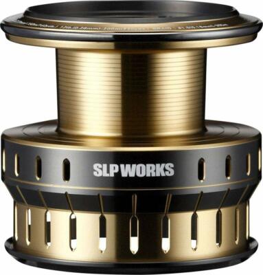 SLP WORKS SLPW EX LT3000Dスプール s-l400.jpg