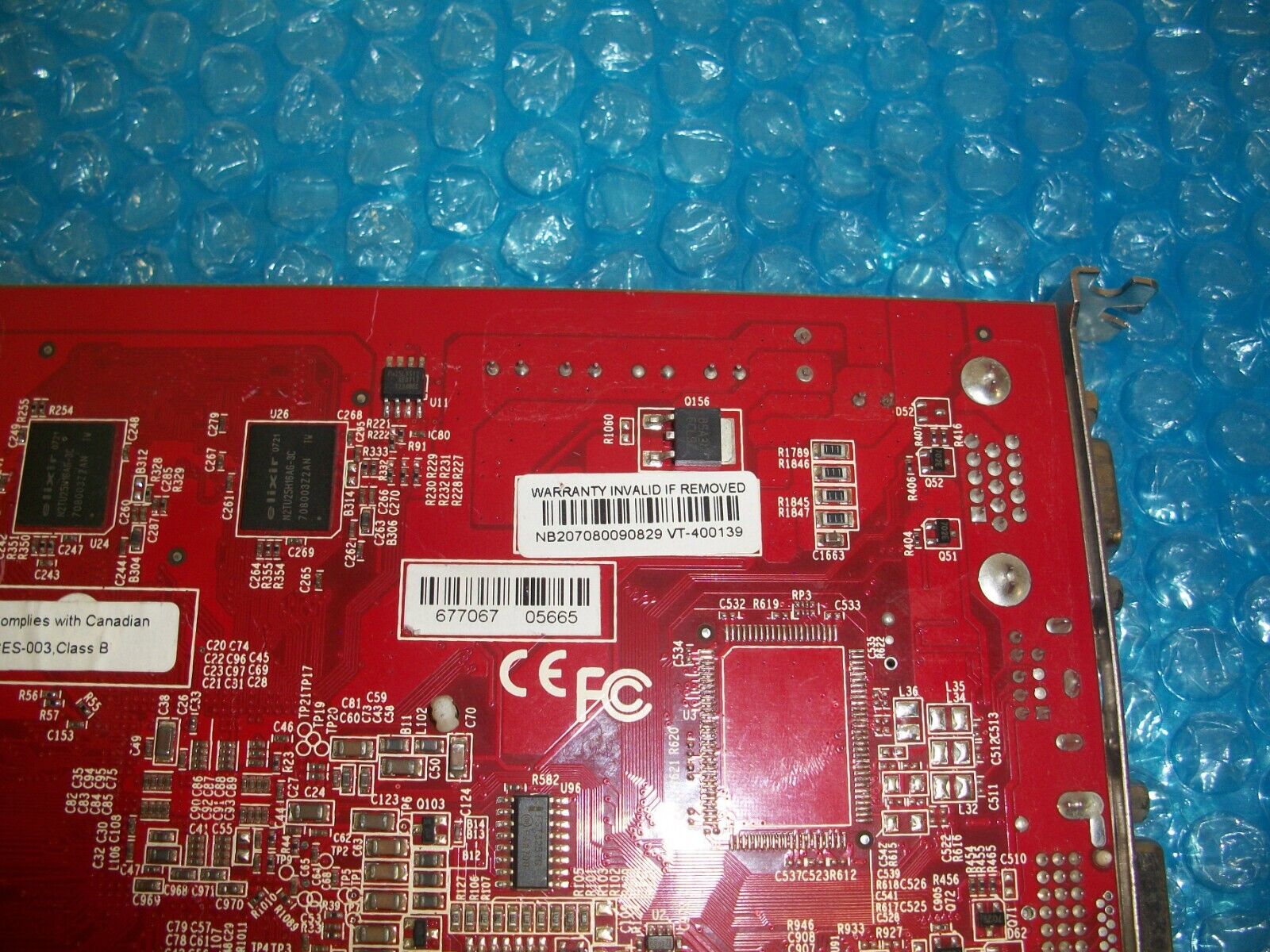 Picture 6 of 6