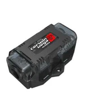 Cerwin Vega AGU2 - Fuse Holder 2-Position 1/0 G Input w/ 4G Reducer 2G-4G Output