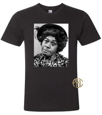Camiseta Tía Esther Sanford And Son *LEER DESCRIPCIÓN*