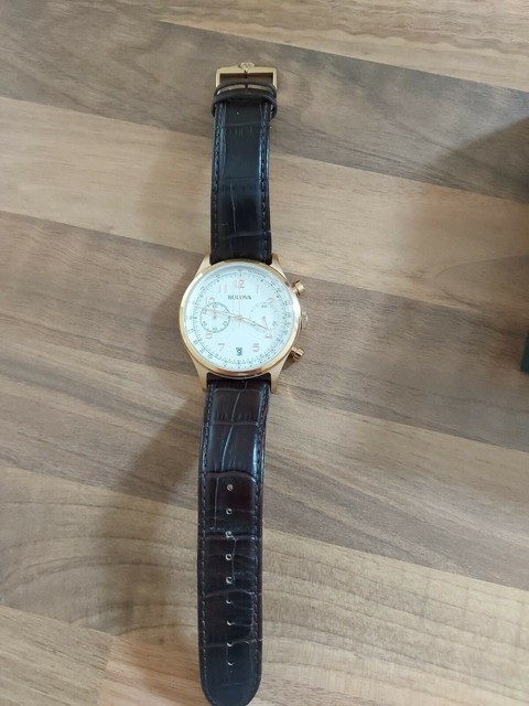 bulova 97b148