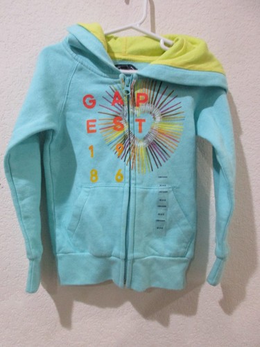 Ropa deportiva alo | SUDADERA BAE Bright Aqua Mujer \u003e Wander Nest
